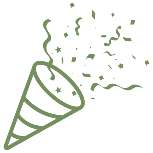 image - 2025-12-23T161545.226